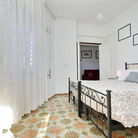 Timeless St Peter Terrace Apartment Roma Ngoại thất bức ảnh
