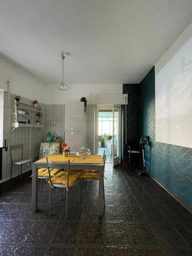 Timeless St Peter Terrace Apartment Roma Ngoại thất bức ảnh